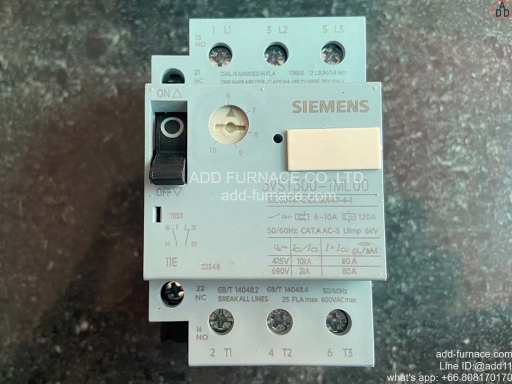 siemens-3vs1300-1ml00 (2)